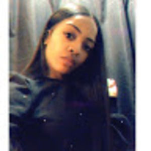 Meet your Posher, Sonja